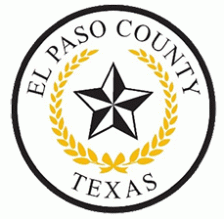 elpaso-county